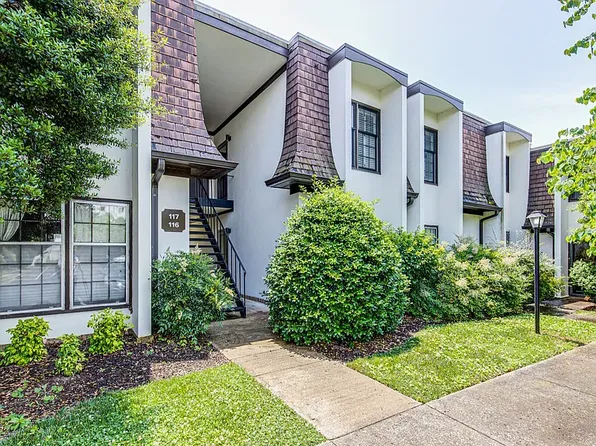 4505 Harding Pike APT 118, Nashville, TN 37205