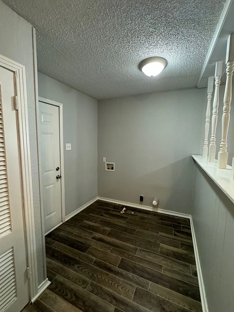 Lovely South Waco Home — Photo 4