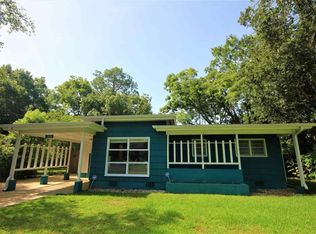 1813 Jackson Bluff Rd, Tallahassee, FL 32304