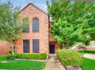 17060 Upper Bay Rd, Addison, TX 75001