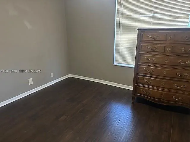 5252 Bosque Ln #9 — Photo 4