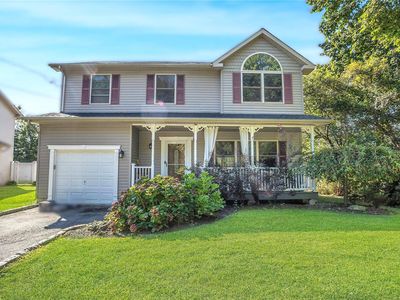 110 Herbert Street, Islip, NY, 11751