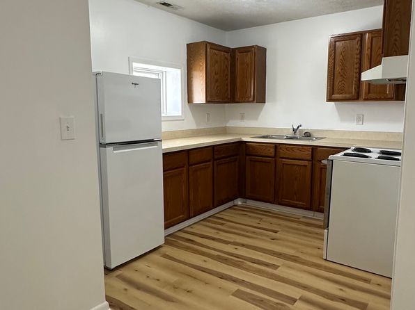 641 Broadway Ave #202