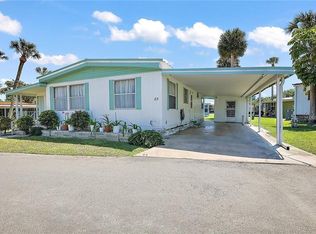 85 Wildwood Ln, Eustis, FL 32726