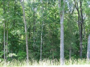 2700 Kingsland Rd, Henrico, VA 23231