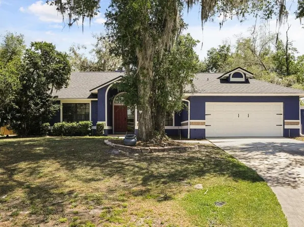 313 Bahia Cir, Longwood, FL 32750