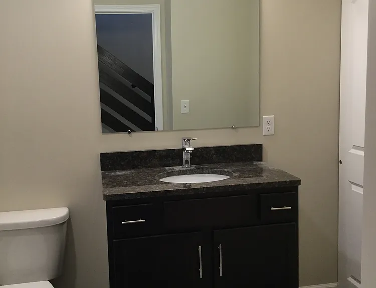 1612 C St SW #5 — Photo 10