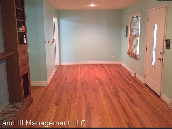 2nd image of 6011 W 75th Ter