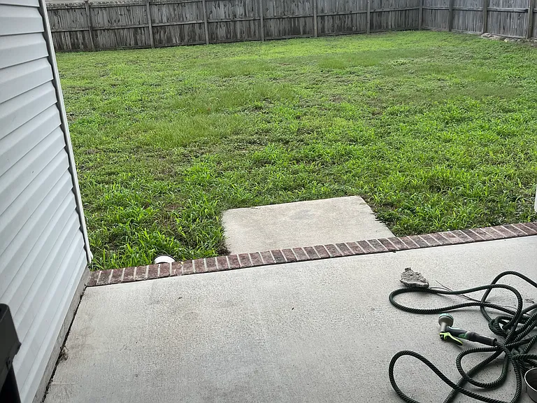316 Sinclair Ln — Photo 13