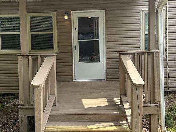 2nd image of 408 3rd Ave NW APT A