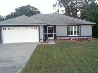 6580 Rocky Point Rd, Lake Wales, FL 33898