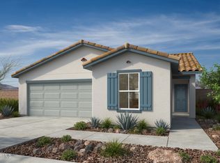 1780 E McEntee Ln, San Tan Valley, AZ 85143