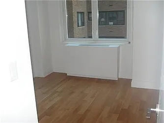 Rented by KG Properties