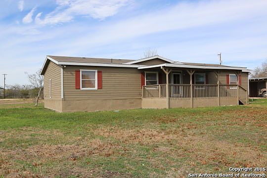 1st image of 1670 County Road 381