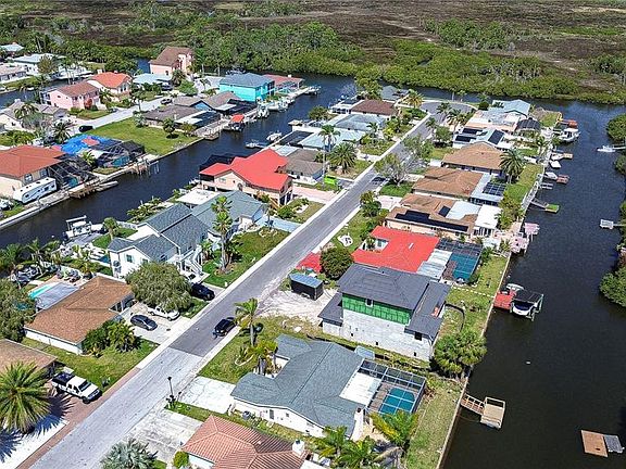 4th image of 9826 ISLAND HARBOR DRIVE