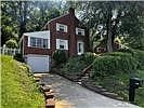 1st image of 5716 Brinley Dr