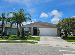 2150 Bridgeport Cir, Rockledge, FL 32955