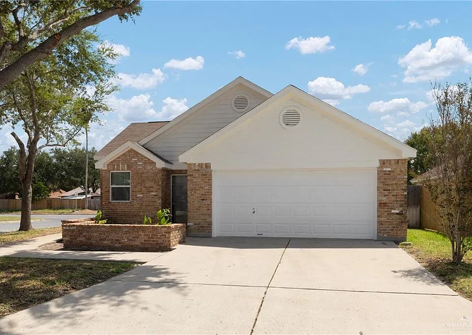 1929 Baylor Ave