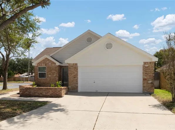 1929 Baylor Ave, McAllen, TX 78504