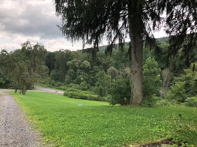 41 Summit Rd — Photo 10