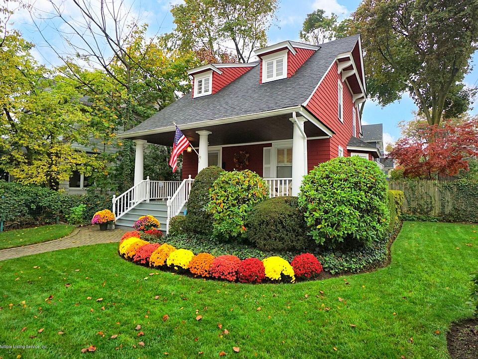 62 Ross Ave, Staten Island, NY 10306 Zillow