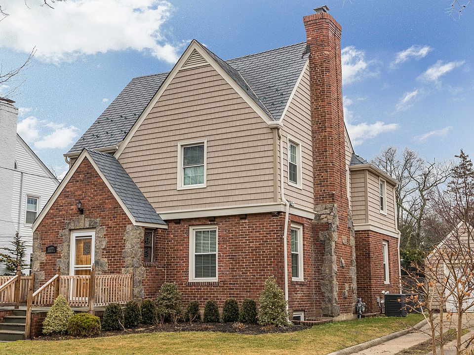 1st image of 1177 Frocan Ct