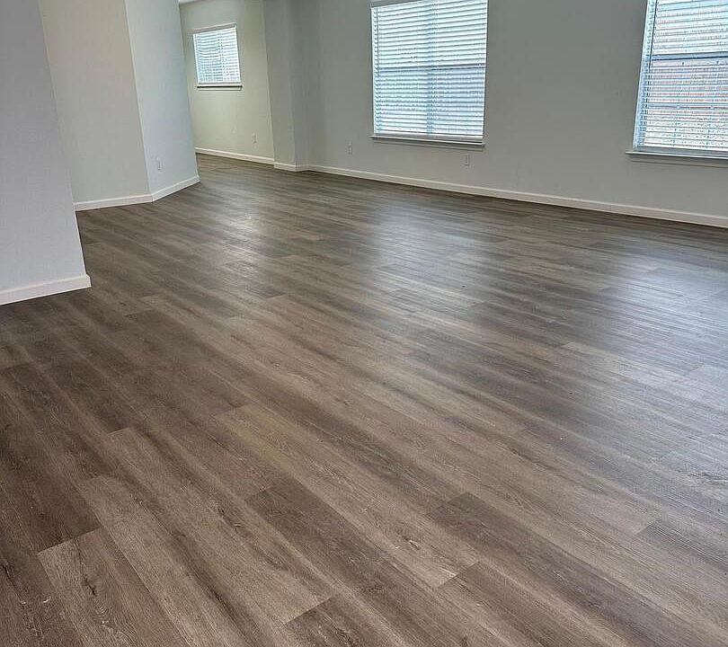 1st image of 4603 EVERSTONE CREEK