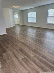 4603 EVERSTONE CREEK, San Antonio, TX, 78251