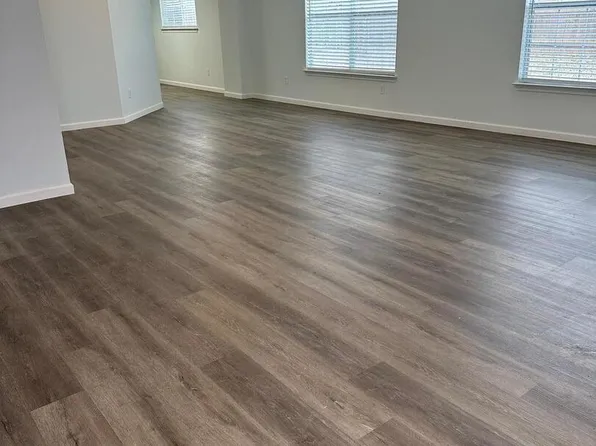 4603 EVERSTONE CREEK, San Antonio, TX 78251