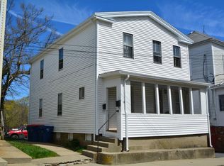 5 1/2 Savery Ln, Plymouth, MA 02360