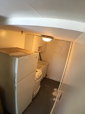 Rented by Epic NYC | media 17