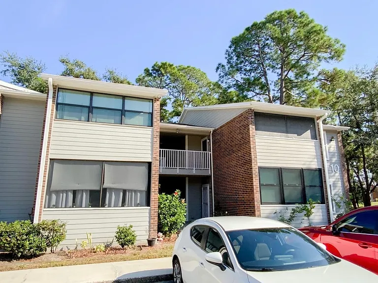 1400 Gandy Blvd N #1013 — Photo 13