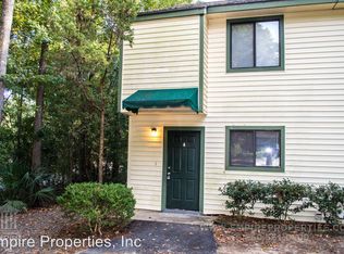 121A Locke St, Tallahassee, FL 32303