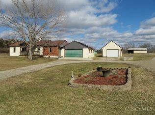 31596 State Route 41, Peebles, OH 45660