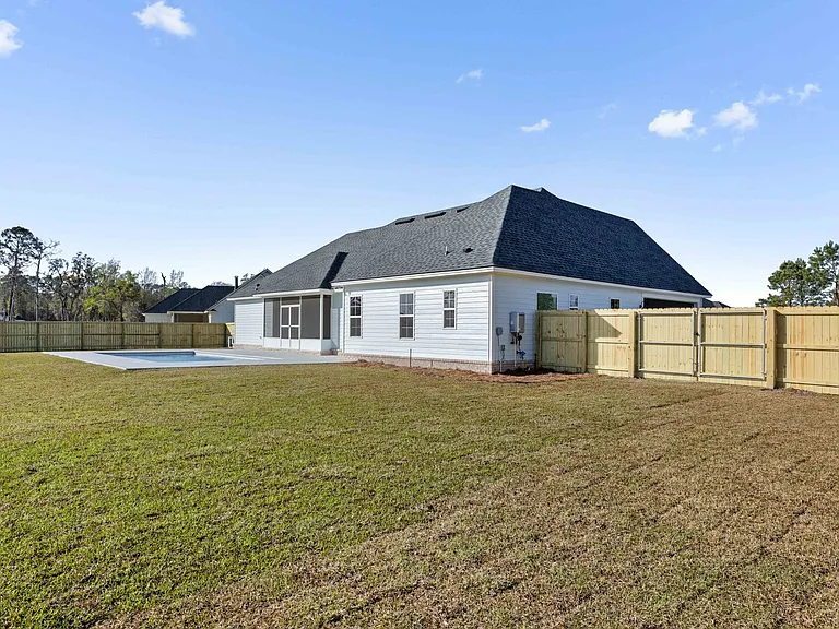 5582 Timberwind Cir — Photo 26