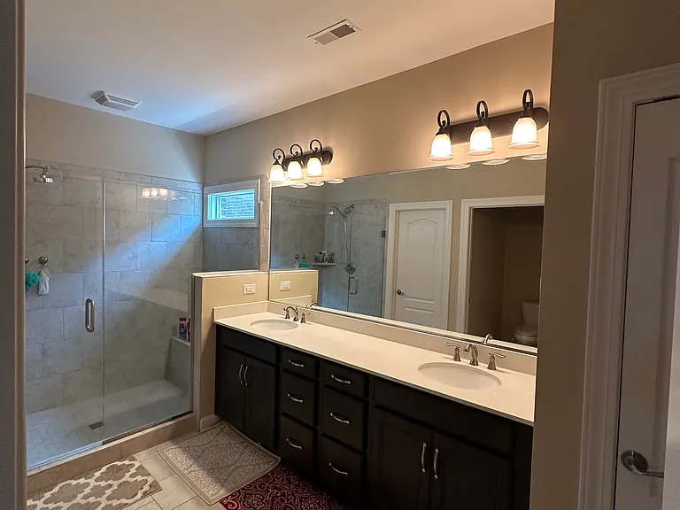 1100 Helm Place Ln — Photo 12