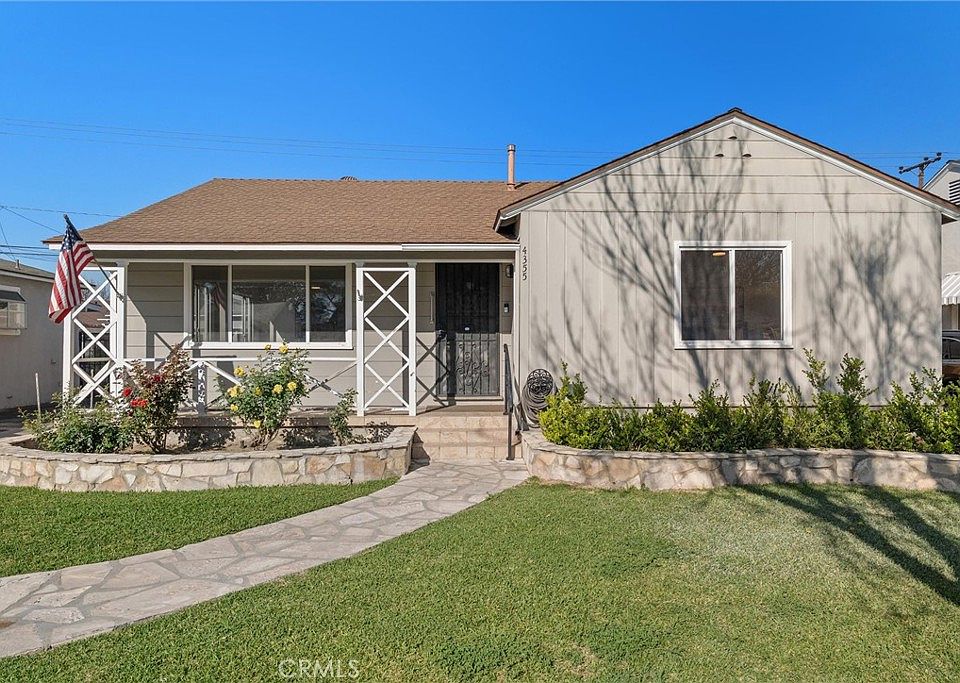 1st image of 4355 Petaluma Ave