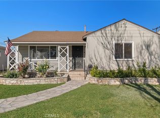 4355 Petaluma Ave, Lakewood, CA 90713