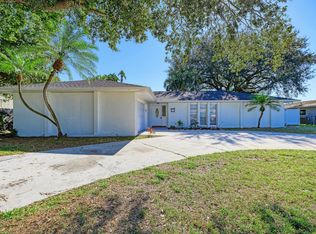 3711 23rd Ave W, Bradenton, FL 34205