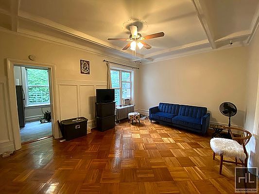 1st image of 415 Stuyvesant Ave #2R