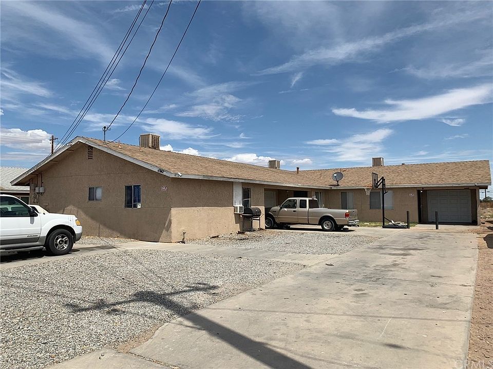 1st image of 11302 Cortez Ave