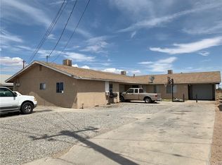 11302 Cortez Ave, Adelanto, CA 92301