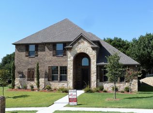 1512 S Alamo Rd, Rockwall, TX 75087