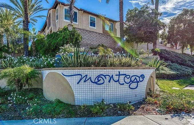 39304 Flamingo Bay Ln #C — Photo 27