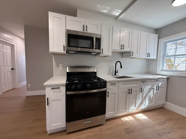 324 Congress Ave #2, Waterbury, CT 06708