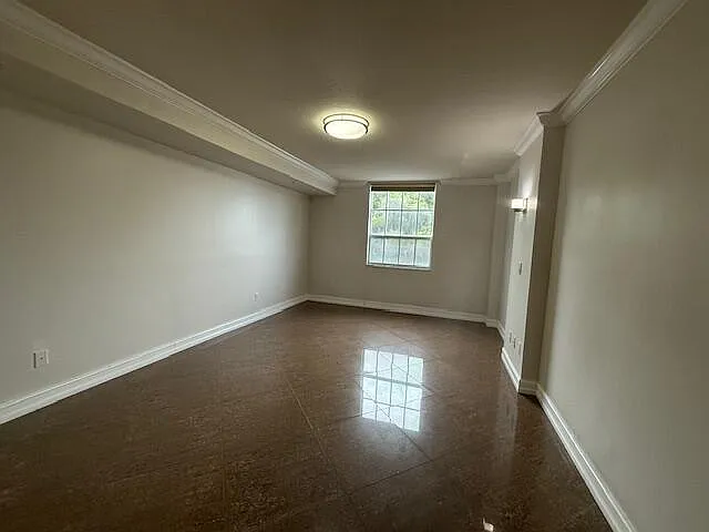 600 S Dixie Hwy #303 — Photo 27