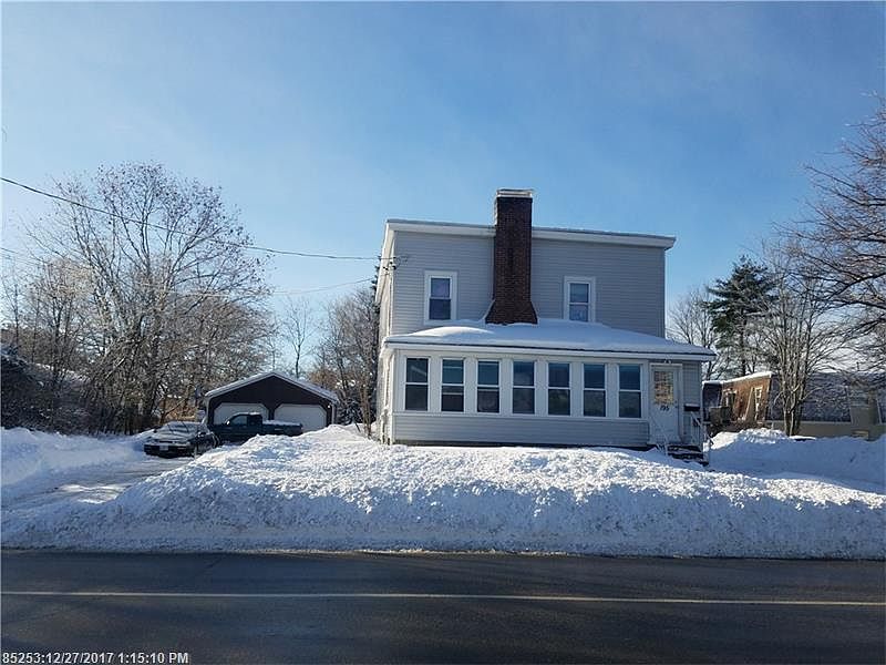 2nd image of 195 Russell St