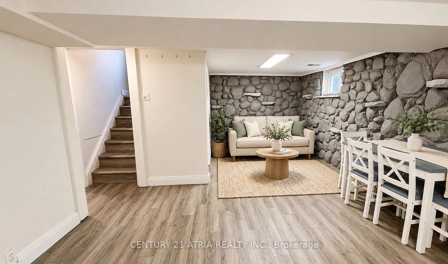 1 bed, $1,850 — Photo 3
