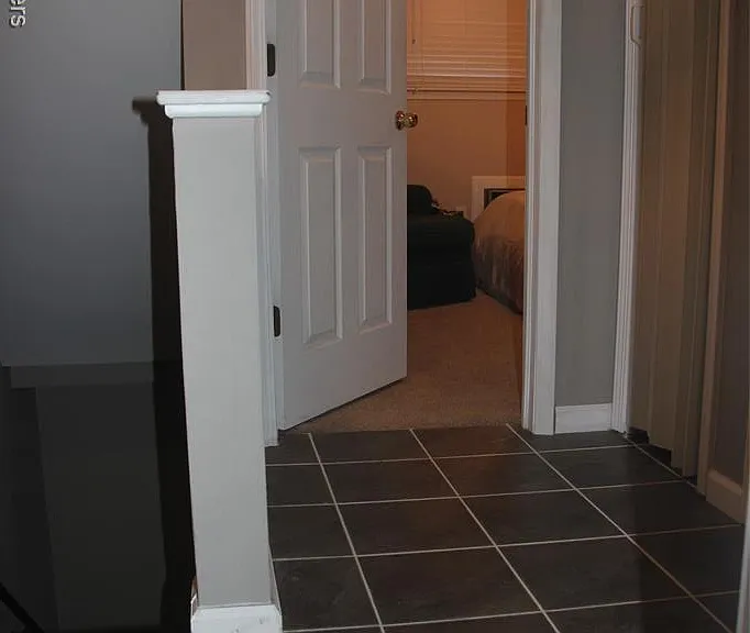 29160 Tessmer Ct — Photo 12