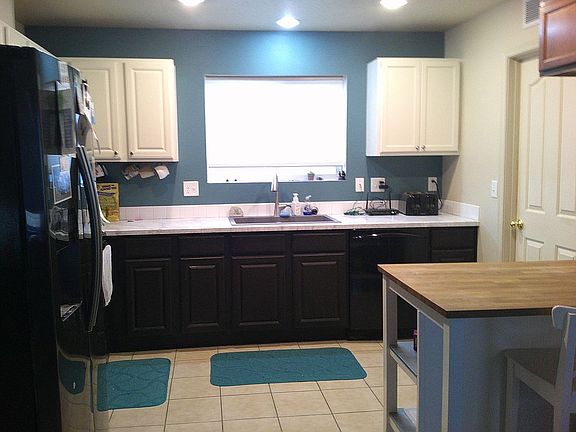 2nd image of 9229 W Shelterwood Dr